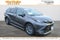 2022 Toyota SIENNA XLE XLE FWD