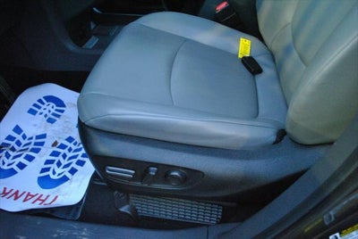 2022 Toyota SIENNA XLE XLE FWD