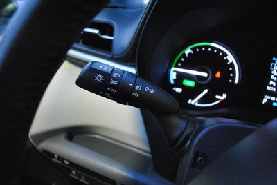 2022 Toyota SIENNA XLE XLE FWD