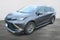 2022 Toyota SIENNA XLE XLE FWD