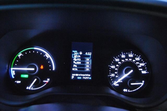 2022 Toyota SIENNA XLE XLE FWD