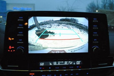 2022 Toyota SIENNA XLE XLE FWD