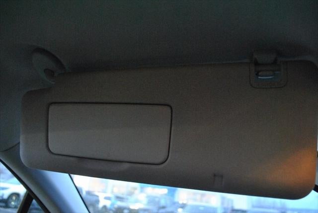 2022 Toyota SIENNA XLE XLE FWD