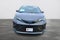 2022 Toyota SIENNA XLE XLE FWD