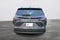 2022 Toyota SIENNA XLE XLE FWD