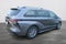 2022 Toyota SIENNA XLE XLE FWD
