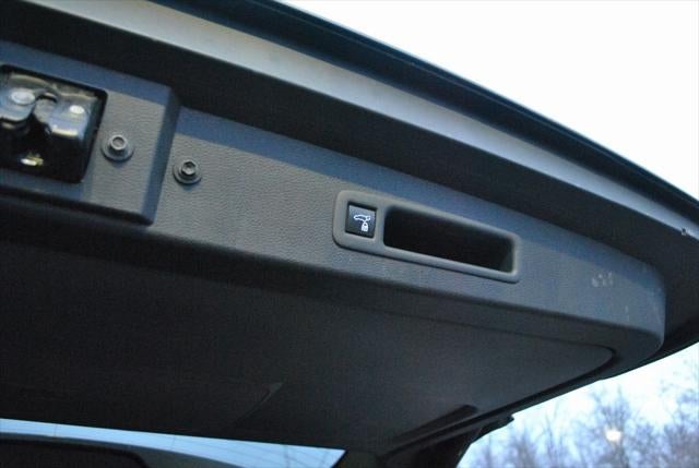 2022 Toyota SIENNA XLE XLE FWD