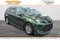2023 Toyota SIENNA XLE XLE 7 Passenger Plus Package FWD