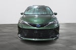 2023 Toyota SIENNA XLE XLE 7 Passenger Plus Package FWD