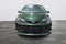 2023 Toyota SIENNA XLE XLE 7 Passenger Plus Package FWD