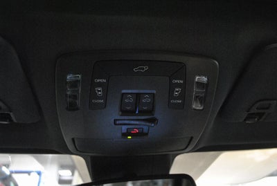 2023 Toyota SIENNA XLE XLE 7 Passenger Plus Package FWD