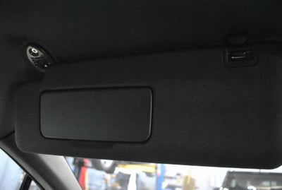 2023 Toyota SIENNA XLE XLE 7 Passenger Plus Package FWD