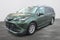 2023 Toyota SIENNA XLE XLE 7 Passenger Plus Package FWD