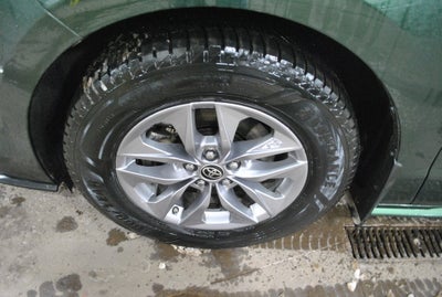 2023 Toyota SIENNA XLE XLE 7 Passenger Plus Package FWD