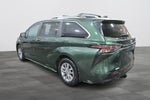 2023 Toyota SIENNA XLE XLE 7 Passenger Plus Package FWD