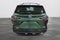 2023 Toyota SIENNA XLE XLE 7 Passenger Plus Package FWD