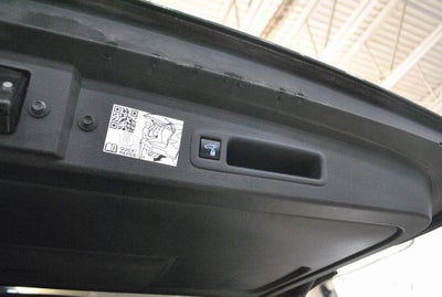 2023 Toyota SIENNA XLE XLE 7 Passenger Plus Package FWD