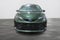 2023 Toyota SIENNA XLE XLE 7 Passenger Plus Package FWD