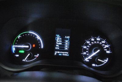 2023 Toyota SIENNA XLE XLE 7 Passenger Plus Package FWD