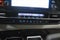 2023 Toyota SIENNA XLE XLE 7 Passenger Plus Package FWD