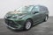 2023 Toyota SIENNA XLE XLE 7 Passenger Plus Package FWD