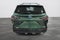 2023 Toyota SIENNA XLE XLE 7 Passenger Plus Package FWD