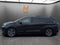 2024 Toyota SIENNA XLE AWD XLE 7 Passenger