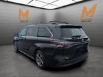 2024 Toyota SIENNA XLE AWD XLE 7 Passenger
