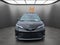2024 Toyota SIENNA XLE AWD XLE 7 Passenger