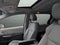 2024 Toyota SIENNA XLE AWD XLE 7 Passenger