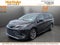 2024 Toyota SIENNA XLE AWD XLE 7 Passenger