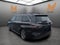 2024 Toyota SIENNA XLE AWD XLE 7 Passenger
