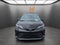 2024 Toyota SIENNA XLE AWD XLE 7 Passenger