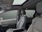 2024 Toyota SIENNA XLE AWD XLE 7 Passenger