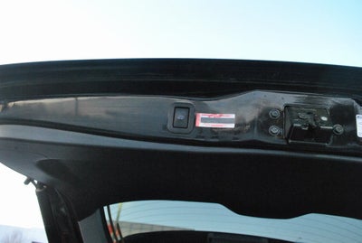 2018 Toyota HIGHLANDER XLE 7 Passenger AWD