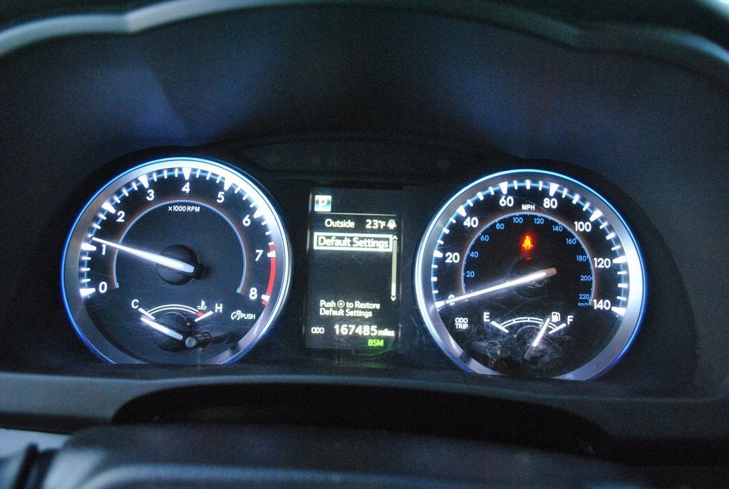 2018 Toyota HIGHLANDER XLE 7 Passenger AWD