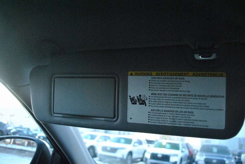 2018 Toyota HIGHLANDER XLE 7 Passenger AWD