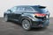 2018 Toyota HIGHLANDER XLE 7 Passenger AWD