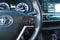 2018 Toyota HIGHLANDER XLE 7 Passenger AWD