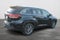 2018 Toyota HIGHLANDER XLE 7 Passenger AWD