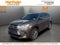 2017 Toyota Highlander XLE AWD
