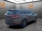 2017 Toyota Highlander XLE AWD