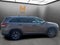 2017 Toyota Highlander XLE AWD
