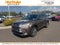 2017 Toyota Highlander XLE AWD