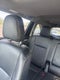 2017 Toyota Highlander XLE AWD