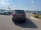2017 Toyota Highlander XLE AWD