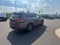 2017 Toyota Highlander XLE AWD