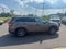 2017 Toyota Highlander XLE AWD