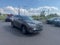 2017 Toyota Highlander XLE AWD