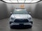 2023 Toyota Highlander Hybrid XLE AWD